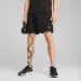  Puma  M TAD ESSENTIALS 7" Woven Short 52591001 . S 