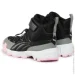 Puma  Maka V Jr 192533 06 (192533-06-35.5)