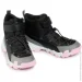 Puma  Maka V Jr 192533 06 (192533-06-38.5)