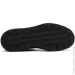  Puma Maya Stack (386272-03-40.5)
