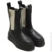  Puma Maya Stack (386272-03-40.5)