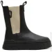  Puma Maya Stack (386272-03-40.5)