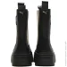  Puma Maya Stack (386272-03-40)