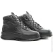  Puma Mayra (39231602-36)