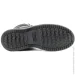  Puma Mayra (39231602-39)