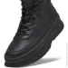 Puma  MAYRA 39231602 .38 