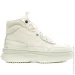 Puma Mayra (39231603-36)