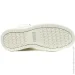  Puma Mayra (39231603-37.5)