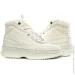  Puma Mayra (39231603-37.5)