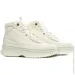  Puma Mayra (39231603-39)