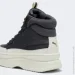  Puma Mayra (392316-04-37.5)