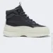  Puma Mayra (392316-04-37.5)