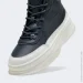  Puma Mayra (392316-04-37.5)