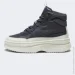  Puma Mayra (392316-04-37.5)