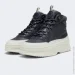  Puma Mayra (392316-04-38)
