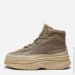  Puma Mayra (39231605-36)
