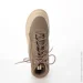  Puma MAYRA (392316-05-37)