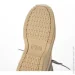  Puma MAYRA (392316-05-39)
