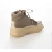  Puma MAYRA (392316-05-39)