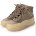  Puma MAYRA (392316-05-39)