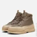  Puma Mayra (39231605-39)