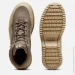 Puma Mayra (39231605-40.5)