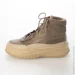  Puma MAYRA (392316-05-41)