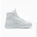  Puma Mayra (392316-08-37.5)