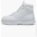  Puma Mayra (392316-08-37.5)