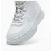  Puma Mayra (392316-08-37.5)