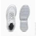  Puma Mayra (392316-08-37.5)