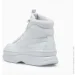  Puma Mayra (392316-08-37.5)