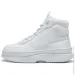 Puma  MAYRA 39231608 .38,5 