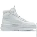 Puma  MAYRA 39231608 .38,5 