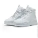 Puma  MAYRA 39231608 .38,5 