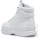 Puma  MAYRA 39231608 .38,5 