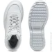 Puma  MAYRA 39231608 .38,5 