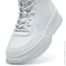 Puma  MAYRA 39231608 .38,5 