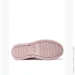  Puma Mayra (392316-09-37.5)