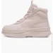  Puma Mayra (392316-09-37.5)