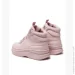  Puma Mayra (392316-09-37.5)