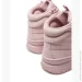  Puma Mayra (392316-09-37.5)