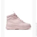  Puma Mayra (392316-09-37.5)