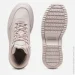  Puma Mayra (39231609-37.5)