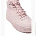  Puma Mayra (392316-09-38.5)