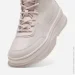  Puma Mayra (39231609-40.5)