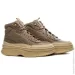 Puma   Mayra  42.5 (7d39231605 42.5)