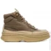 Puma   Mayra  42 (7d39231605 42)