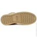 Puma   Mayra  42 (7d39231605 42)