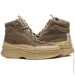 Puma   Mayra  42 (7d39231605 42)